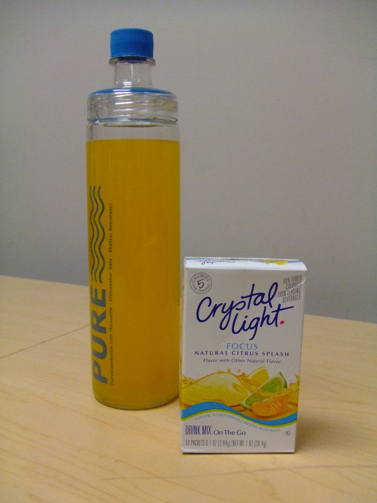 Can Crystal Light Go Bad at John Ball blog