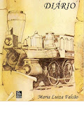 DIÁRIO