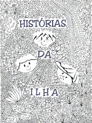 HISTÓRIAS INFANTIS