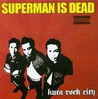 kuta_rock_city-superman_is_dead.jpg