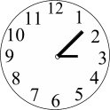 [Clock.bmp]