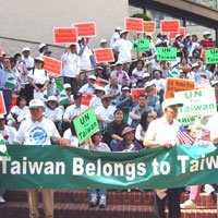 [Taiwan+Belongs+to+Taiwan.jpeg]