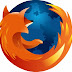 Mozilla Sering Not Responding ? Ini solusinya