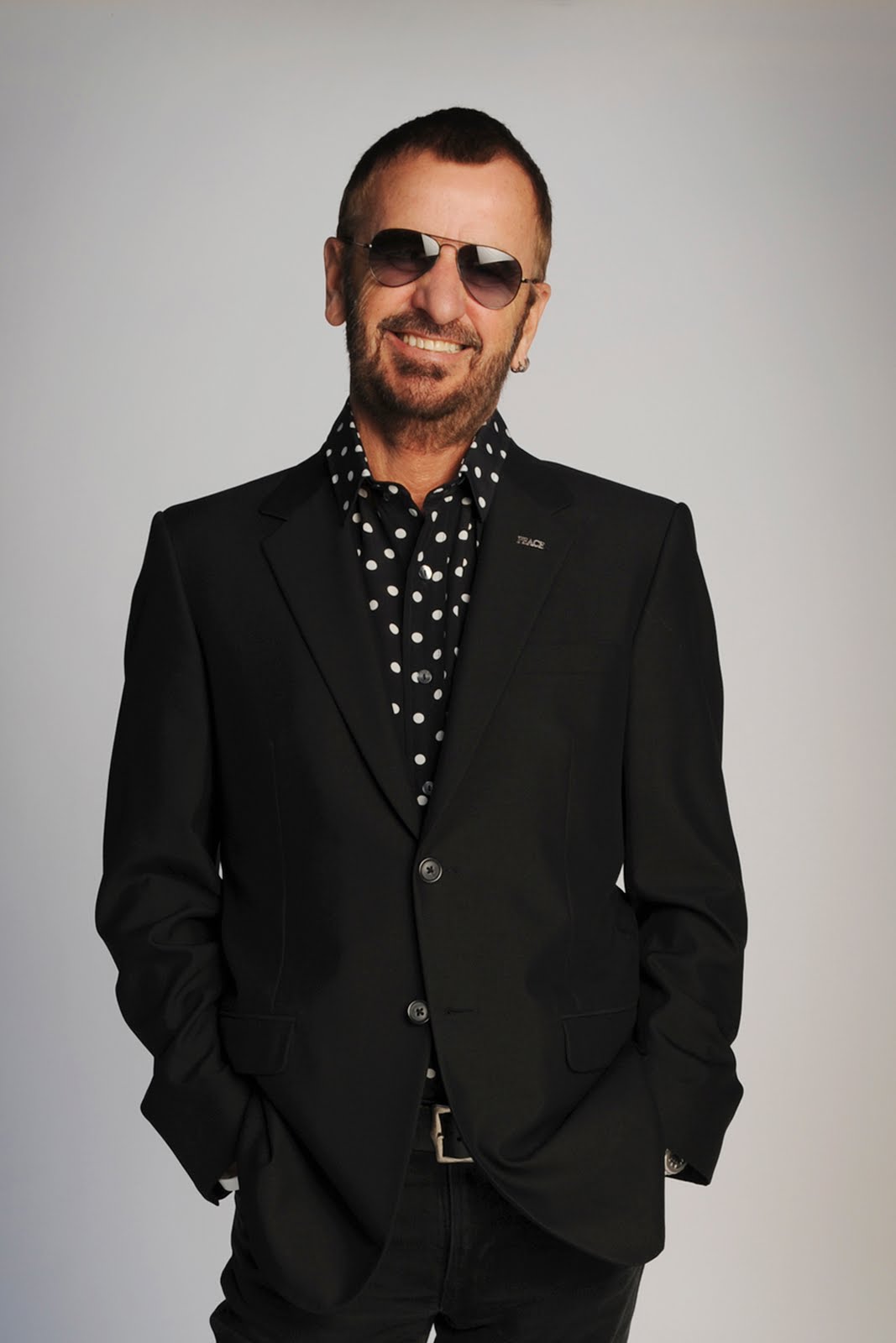 Nouvel album de Ringo Starr "Y Not" Ringo+Starr+Y+Not+Nov+2009