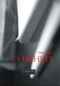 Filipe Paixão - Eventos