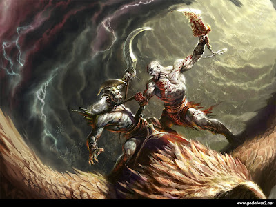 download free god of war 3 gods download free god of war 3 gods