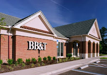 Panama City Beach BB&T Bank