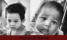 My Photo