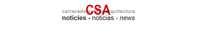 CSArquitectes