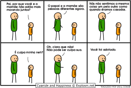 tirinha1.gif