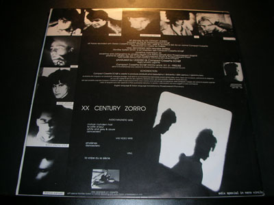 [xx+century+zorro-inner2+copy.JPG]