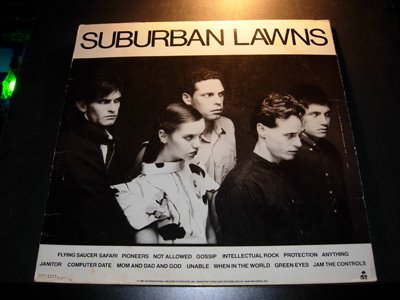 [suburban+lawns-s.t.-rear+copy.JPG]
