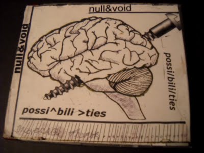 [Null+&+Void-Possibilities+(Discoverable+Thoughts)-front.JPG]