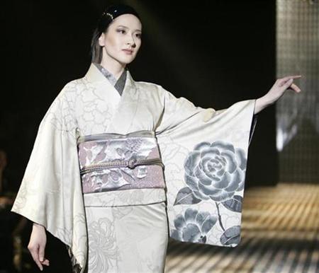 [kimono1.jpg]
