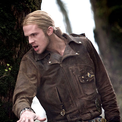 [twilight8-james.jpg]