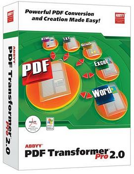 [PDF+Transformer+v2.0+Pro.jpg]