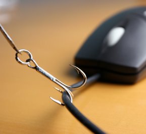 [phishing_h.jpg]