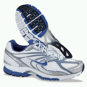 nike zoom elite discontinued