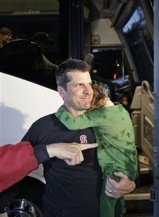 Jim Harbaugh