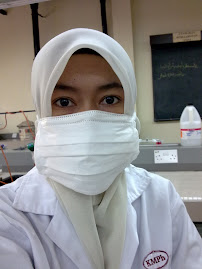 lab maSk