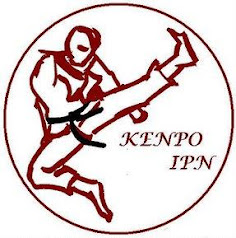 KENPO IPN