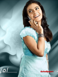 Kajol Bollywood Hot and sexy actress celebrity Kajol