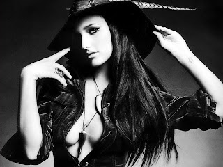 Ashlee Simpson American pop rock singer Ashlee Simpson