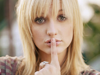 Ashlee Simpson American pop rock singer Ashlee Simpson