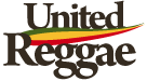 Reggae United