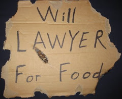 W.L.F.F.