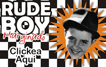 Rude Boy Marginado