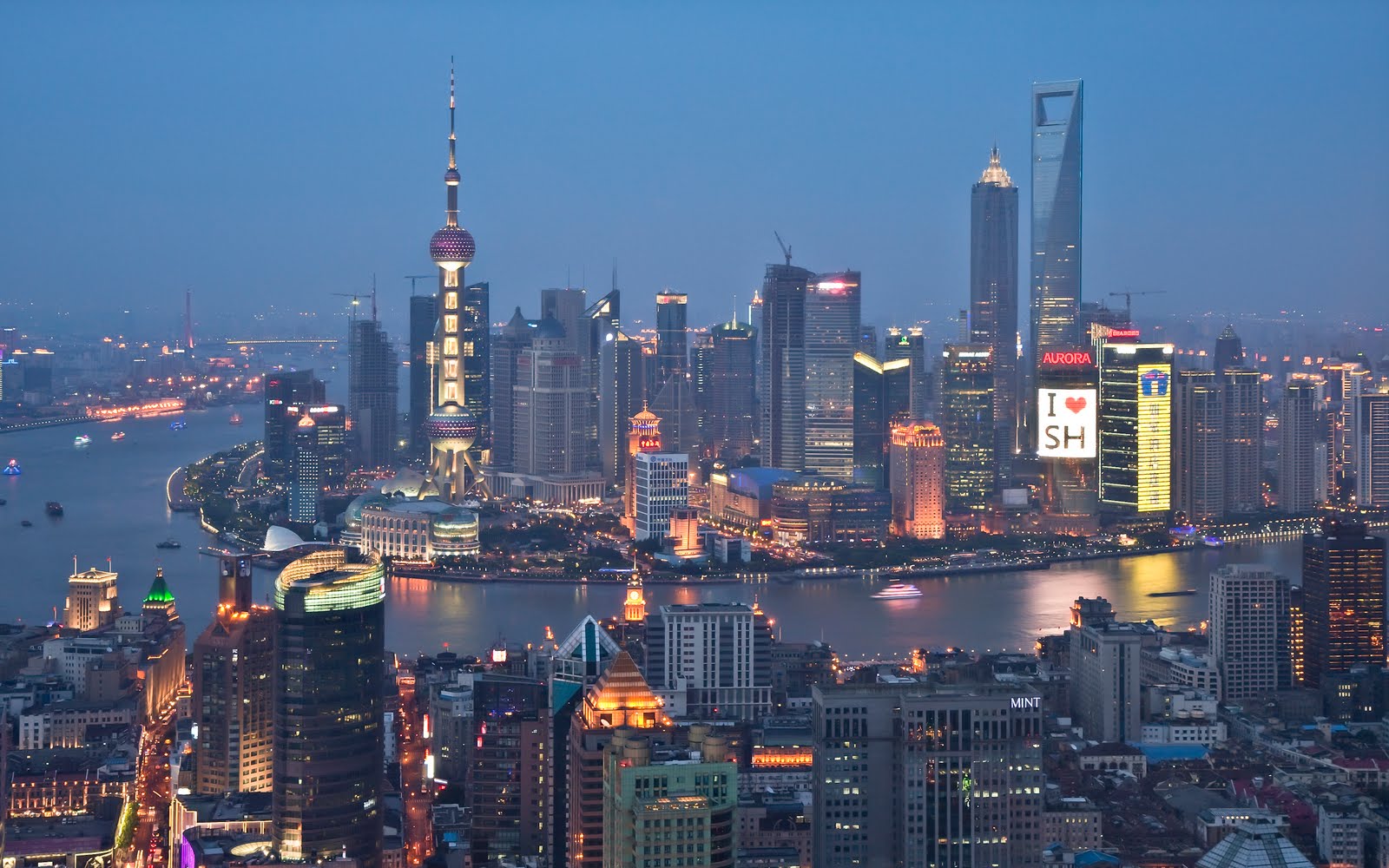 http://1.bp.blogspot.com/_nXXXS40K8fs/TFSV4H_-fPI/AAAAAAAAAGA/VwrGs7hT-Gc/s1600/shanghai+%2810%29.jpg
