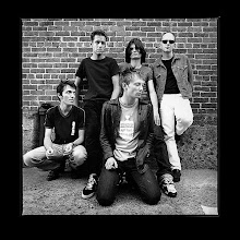radiohead