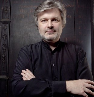 james macmillan composer