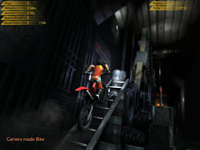  Monster Truck Nitro + RedLynx Trials 2 Second Edition (PC ...