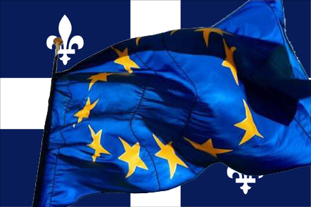 [EU-QUEBEC_01.jpg]