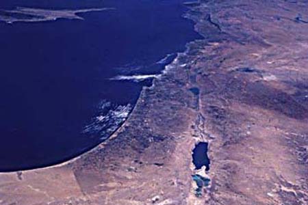 [PALESTINE-ISRAEL.jpg]
