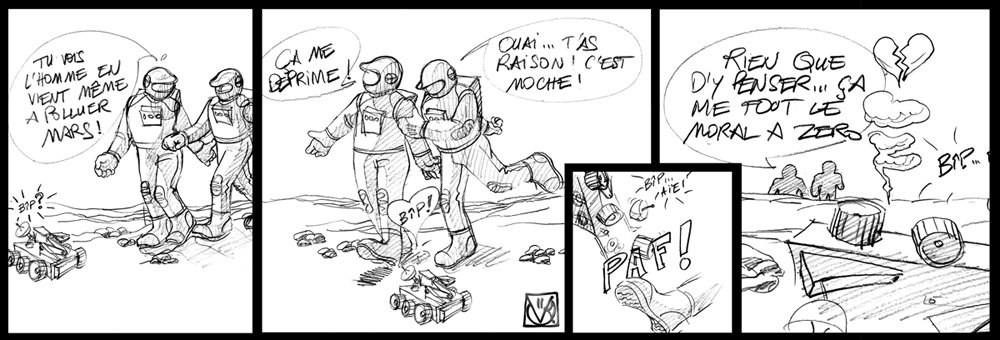 [MARS_BD_01.jpg]