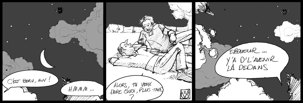 [EBOUEURS_BD_01.jpg]