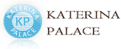 KATERINA PALACE HOTEL