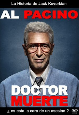 Doctor Muerte (2010) Dvdrip Latino Doctor+muerte