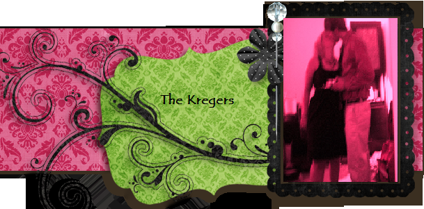 The Kregers