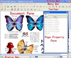 foxit pdf editor 221 serial number