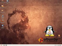 Windows+XP+Undercover+Ubuntu+Edition1