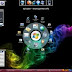 Windows XP SP3 Vienna Edition 2009 thumbnail