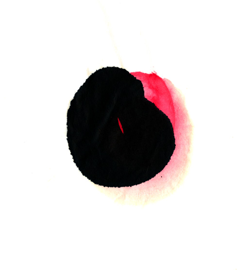 A Dot