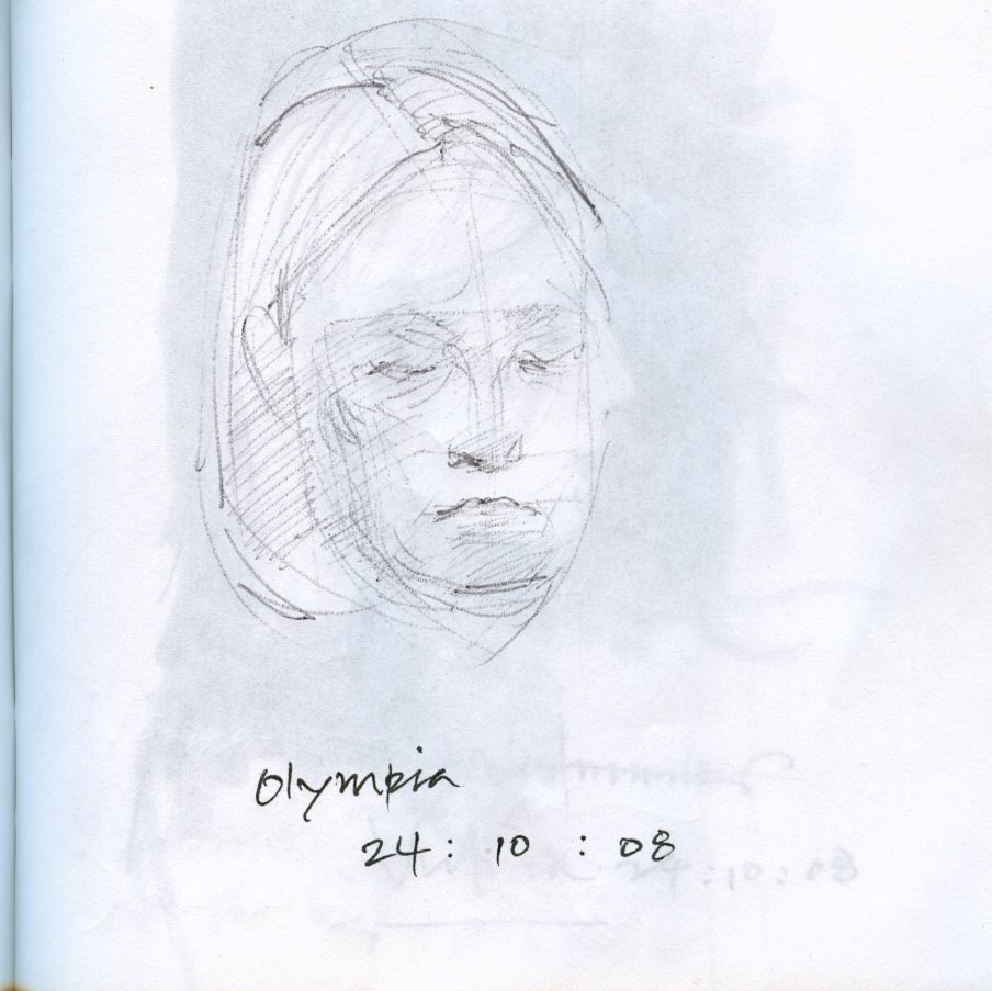[scan0036.jpg]