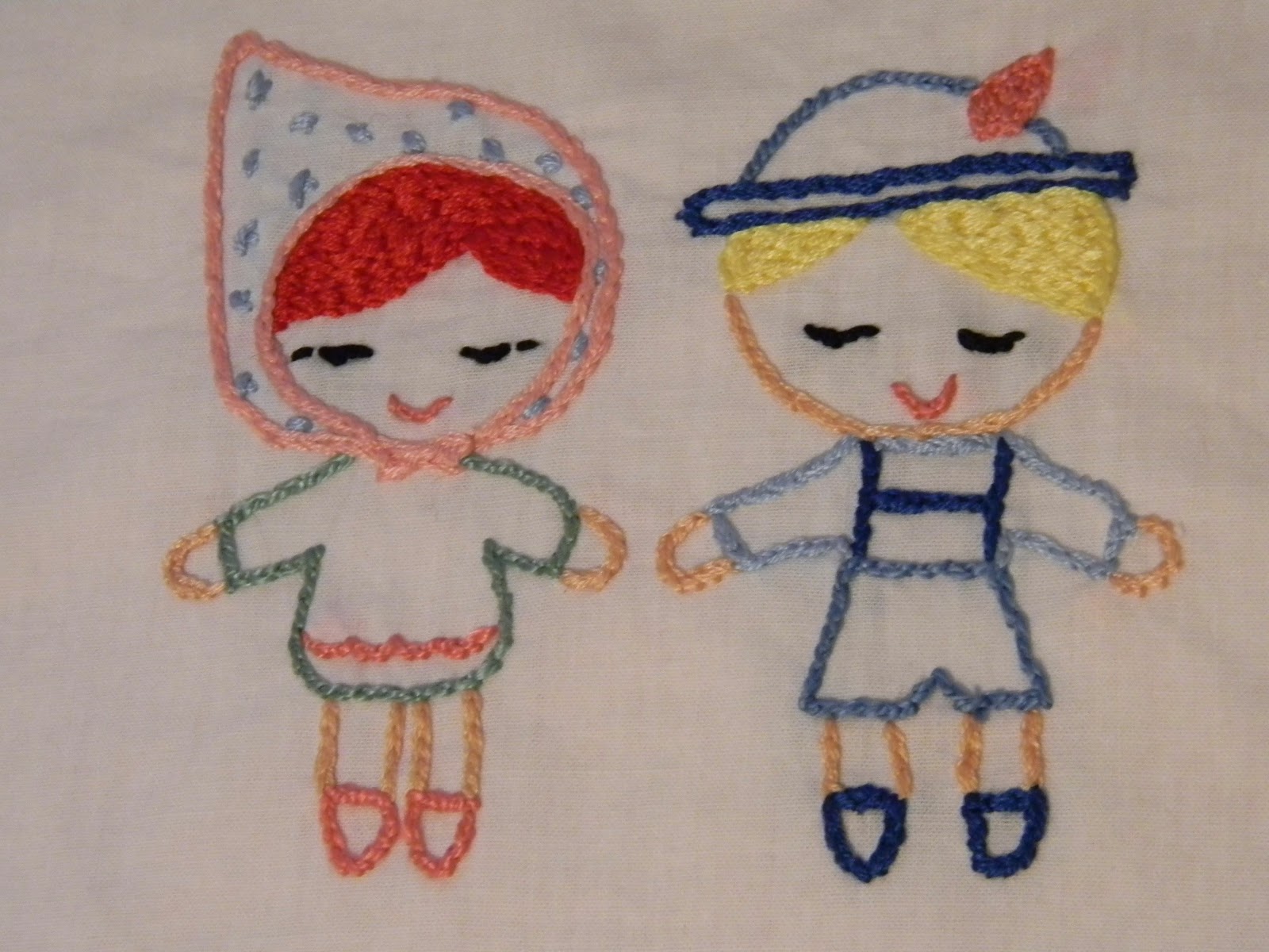 Frog By Rosie Http 3 Bp Blogspot Com Adykxrkck E T1mlnyii6wi