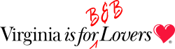 [VAforBBlovers.gif]