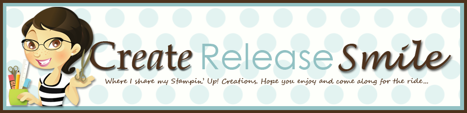 Ellie Augustin Resume